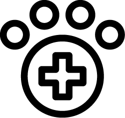 hostipal sika