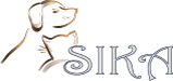 logotipo sika