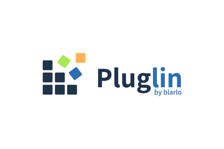 Pluglin